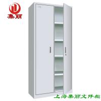 上海文件柜-钢制文件柜