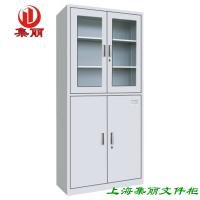 上海文件柜-等体器械柜