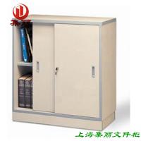 上海文件柜-木质文件柜