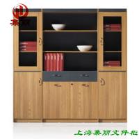 上海文件柜-木质文件柜