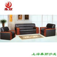 上海皮质沙发