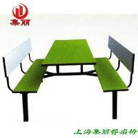 上海餐桌椅