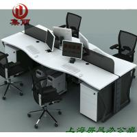 上海开放式办公桌
