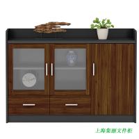 上海木质文件柜